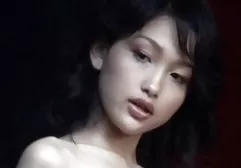 ماساژ لینک کانال سکسی جدید ویژه