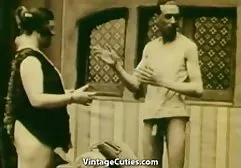 آسمان باعث می شود همه چیز ممکن لینک کانال های سکسی تلگرام است
