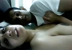 Ana Claudia لینک کانال تلگرام فیلمهای سکسی بقیه قلب