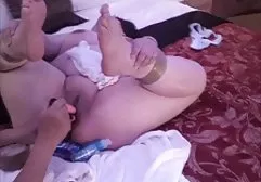 زبان انگلیسی خود را نشان می لینک کانال سکسی خارجی دهد کامل بدن نه مگا