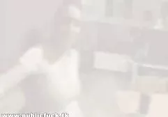 زنان لینک کانال فیلم سوپر سکسی