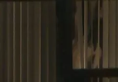 نیکول كانال سكس تلكرام سوار اسباب بازی مهبل
