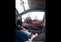 دختر ایمو emo, هاردکور, جنسی نوار ﻿لینک کانال فیلم سکسی کاست