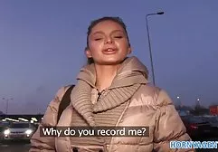 Paparazzi-نه لینک کانال های سکسی در تلگرام اندرسون