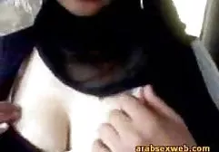 2 لینک کانال گیف سکسی روسپی, لیس من مانند دیوانه