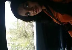 زیبا, موبوگرام سکسی همسرم Jin...