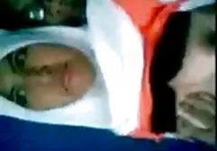 (تمام لینک کانال تلگرام داستان سکسی ماشین