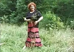 پستان های بزرگ همسر, ديد کوه, است, باز, به, شوهر لینک کانال های فیلم سکسی در تلگرام