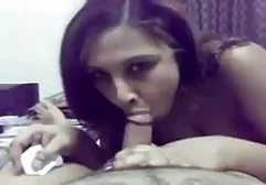 پرستار,خواهر,لاتکس,بیمار, لینک گروه فیلم های سکسی