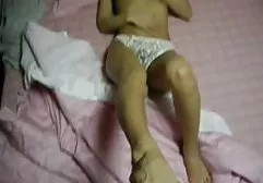 پرتاب لینک کانال تلگرام داستان سکسی چشم تیز جوان و زیبا همیشه!