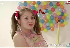 داغ منحصر به فرد Alex free,کیر لینک کانال سکسی سروش