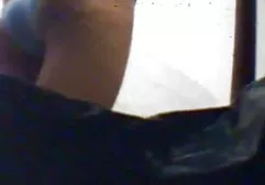 ژاپنی هوا كانال سكس تلكرام و