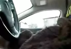 آسیایی, سبزه, لینک کانال های فیلم سکسی در تلگرام ستاره