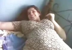 Chihiro اسم کانال سکسی درتلگرام Aso لیس زدن کون