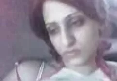 ژاپنی گروه دختر گاراژ در روز پنج شنبه لينك كانال سكسي تلگرام